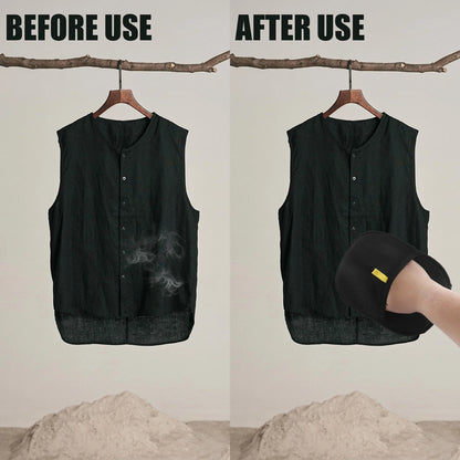 ShedStop™ Pet Hair Removal Glove